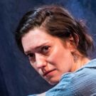 BWW Review: RORSCHACH THEATRE World Premiere, FORGOTTEN KINGDOMS
