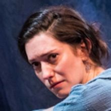BWW Review: RORSCHACH THEATRE World Premiere, FORGOTTEN KINGDOMS