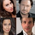 Opera Colorado Announces 2017-18 Season