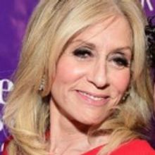 Photo Flash: Judith Light Honored with O'Neill Center's 2017 Monte Cristo Award