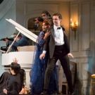 Lyric Opera's BEL CANTO Set For PBS' Great Performances Series Tonight
