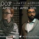 BWW Blog: Clarissa Moon - Talking with Jill Jones from PROOF at The Studio Theatre