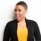 SHE GON' LEARN Comes to United Solo Festival