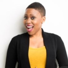 SHE GON' LEARN Comes to United Solo Festival