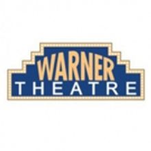 MOMIX Returning to the Warner Theatre with OPUS CACTUS in January