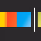THE SPORKFUL, THE LONGEST SHORTEST TIME Among Stitcher's Slate of Original Podcasts