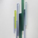 Margaret Thatcher Projects to Present 'Hybrid Form'