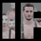 STAGE TUBE: First Look at Trailer for BalletBoyz New Tour, LIFE