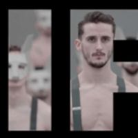 STAGE TUBE: First Look at Trailer for BalletBoyz New Tour, LIFE Video