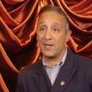 Tony Awards Close-Up: Who Created the Look of SHE LOVES ME? Meet Costume Designer…