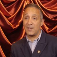 Tony Awards Close-Up: Who Created the Look of SHE LOVES ME? Meet Costume Designer… Video