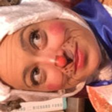 TTHE VELVETEEN RABBIT Opens at TYA This April!