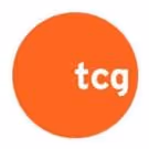 TCG Global Connections Recipients, New International Touring Program Announced