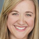 Cast and Crew Announced for Tympanic Theatre's SWEET ANALYTICS