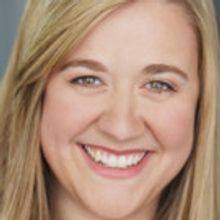 Cast and Crew Announced for Tympanic Theatre's SWEET ANALYTICS