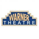 POP, ROCK & DOO WOPP Returning to Warner Theatre in April