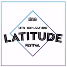 Latitude Festival Announces Final Line-Up
