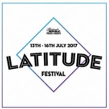 Latitude Festival Announces Final Line-Up