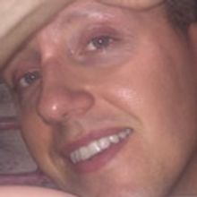 NENAproductions Presents THE ROCKY HORROR SHOW LIVE