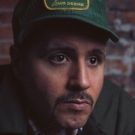 One-Act Comedy LONE STAR Returns to New York