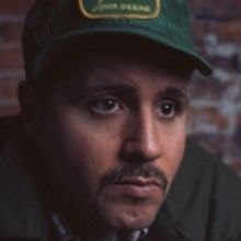 One-Act Comedy LONE STAR Returns to New York