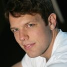 Jake Lacy Joins Cast of Showtime's I'M DYING UP HERE