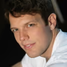 Jake Lacy Joins Cast of Showtime's I'M DYING UP HERE
