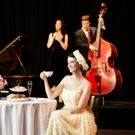 Arts Centre Melbourne's Jazz High Tea Series Returns this Year