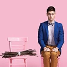 BWW Review: THE HOMOSEXUALS OR FAGGOTS Gives No Queer  Quarter at Merlyn Theatre