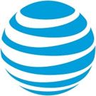 At&T Audience Network Greenlights Third Season of KINGDOM