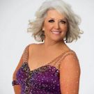 Paula Deen Brings Southern Charm to 17th Annual Taste Philadelphia Festival of Food…