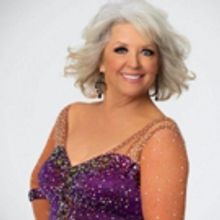 Paula Deen Brings Southern Charm to 17th Annual Taste Philadelphia Festival of Food, 