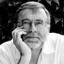 UK Premiere of WHAT SHALL WE DO WITH THE CELLO? at the London VAULT Festival 2017