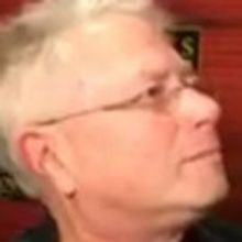 Red Carpet Roundup: See All the Action from Opening Night of MISS SAIGON