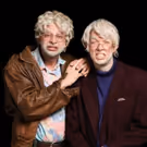 Nick Kroll and John Mulaney's OH, HELLO Extends on Broadway