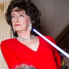 Meadow Brook Theatre to Continue 50th Anniversary Season with LEGENDS!