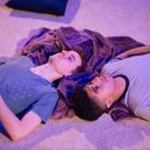 BWW Review: OMEGA KIDS at Access Theater is Appealing and Poignant
