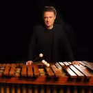 Percussionist Colin Currie Makes Debut At Pittsburgh Symphony Orchestra