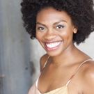 Chicago Philharmonic Chamber Players to Bring Jazz and Cutting Edge Classical to…