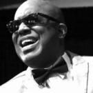 Centenary Stage Company Continues with RAY CHARLES ON MY MIND Tonight