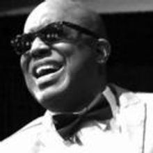 Centenary Stage Company Continues with RAY CHARLES ON MY MIND Tonight