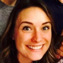 BWW Review: BEAU JEST Is Back In Fine Form At Chaffin's Barn