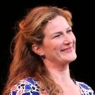 Ana Gasteyer Will Rule the School as Principal McGee in FOX's GREASE LIVE!