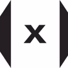 10 X 10 Juried Exhibition Opens At Cultural Council Of Palm Beach County Through 3/18