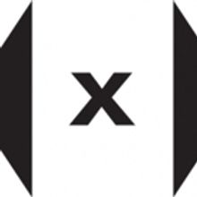 10 X 10 Juried Exhibition Opens At Cultural Council Of Palm Beach County Through 3/18