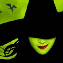 BWW Review:  WICKED!