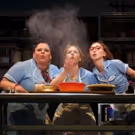 Review Roundup: WAITRESS Opens on Broadway - All the Reviews!