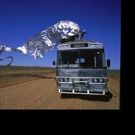 Sing-A-Long Screen of THE ADVENTURES OF PRISCILLA QUEEN OF THE DESERT Hosted by…