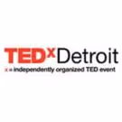 TEDxDetroit Sets Fox Theatre as Venue, Calls for 2015 Speaker Submissions