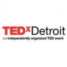 TEDxDetroit Sets Fox Theatre as Venue, Calls for 2015 Speaker Submissions